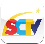 TV24 for iOS