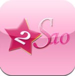 2Sao for iOS