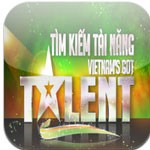 Vietnam's Got Talent for iOS