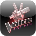 The Voice Vietnam for iOS