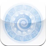 Horoscope for iPad