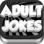 Adult Jokes for iOS