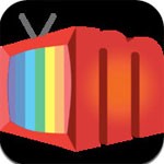 munduTV for iPad