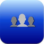 Active Group for iOS