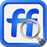 Focus for Facebook for iOS