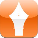 BlogPress for iOS
