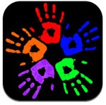 Handpaint for iOS