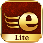 eCard Express Lite for iOS