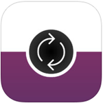 Filterloop for iOS