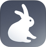 Shadow Puppet for iOS