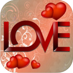 Insta Love Frames for iOS