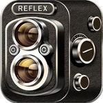 Reflex for iOS