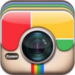 Framatic Pro for iOS