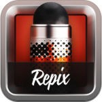 Repix for iOS