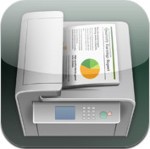 Canon Mobile Printing for iOS