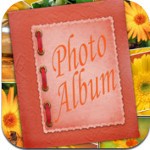 Photo Album for iOS