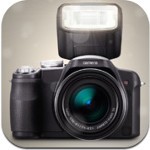 Professional Camera Effects for iOS