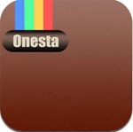 Onestagram for iOS