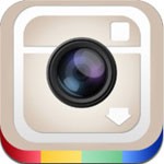 Instagrab for iOS