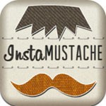 InstaMustache for iOS