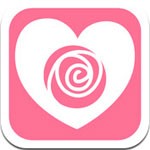 Valentine Cam for iOS