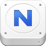 NDrive App for iOS