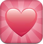 Classic Love Cards for iOS