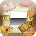 iPicture Frames Lite for iOS