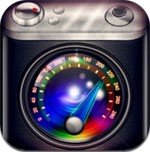 FastCam Lite for iOS