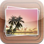 PhotoKap for iOS
