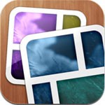 Collagetastic for iOS