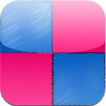 Flickr + for iOS