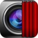 iBooth for iOS