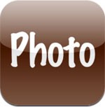 Photoshare for iOS