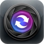 SnapSync for iOS