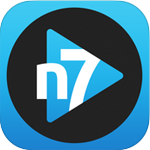 n7player for iOS
