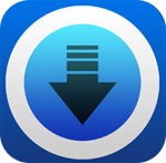 Free Video Downloader Plus Plus for iOS