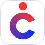 Cinamatic for iOS
