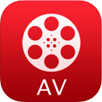 AVPlayer for iOS