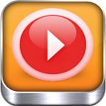 Video Downloader Lite for iOS Box