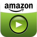 Amazon Instant Video for iOS