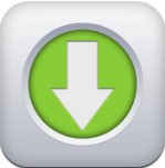 Free Video Downloader for iOS