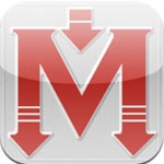 Maxi Downloader for iOS