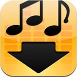 Music Download Xtreme for iOS