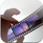 KFilm for iPad