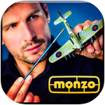 Monzo for iOS