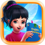 Angies Stories for iOS