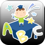 English for the baby for iOS