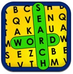 Word Search for Kids for iOS