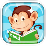 Monkey Junior for iOS